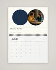1791795724092-ryrcx18ea-A4-Calendar---June-mockup