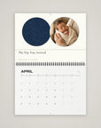 1791795692918-93kb86uvg-A4-Calendar---April-mockup
