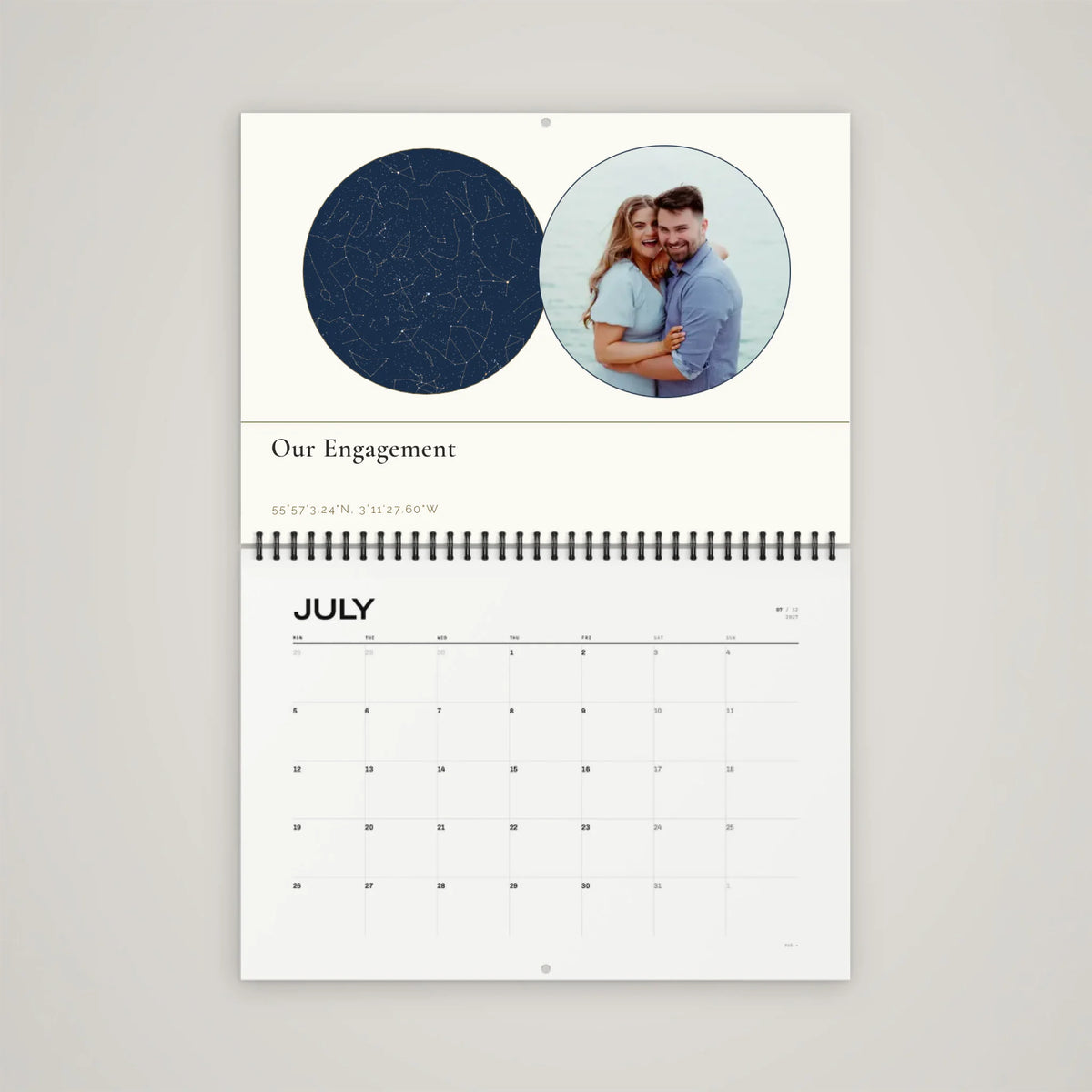 1791795736917-bqnrc1buv-A4-Calendar---July-mockup