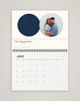 1791795736917-bqnrc1buv-A4-Calendar---July-mockup