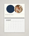 1791795749073-zpemzvwvw-A4-Calendar---August-mockup
