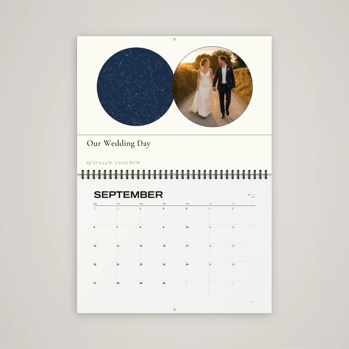 1791795764980-l5pp9ha68-A4-Calendar---September-mockup