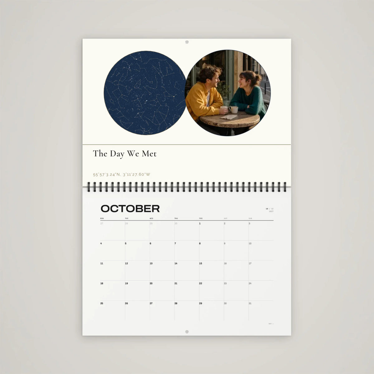 1791795790251-pxhggt9y3-A4-Calendar---October-mockup