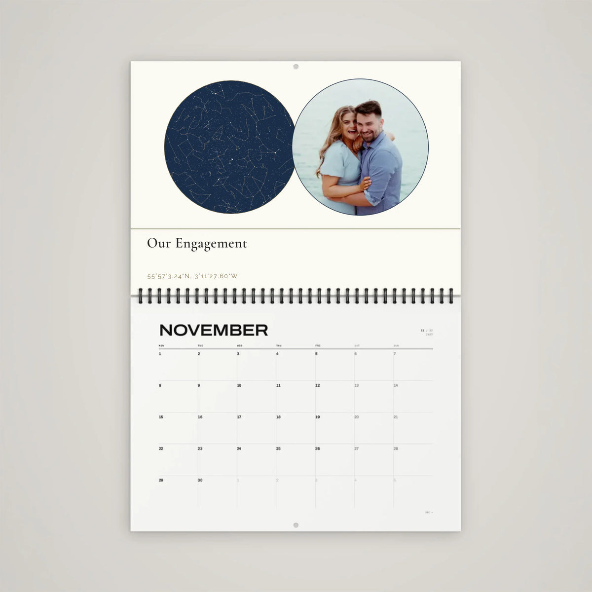 1791795814798-jsq3qk4s0-A4-Calendar---November-mockup