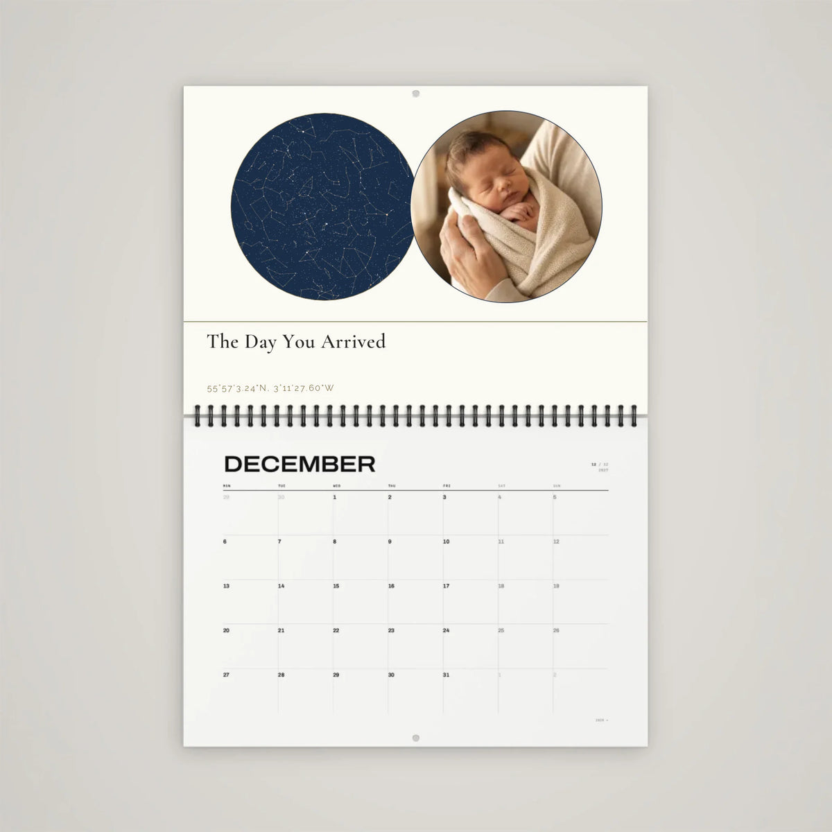 1791795832393-43xfnwqdj-A4-Calendar---December-mockup