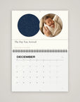 1791795832393-43xfnwqdj-A4-Calendar---December-mockup