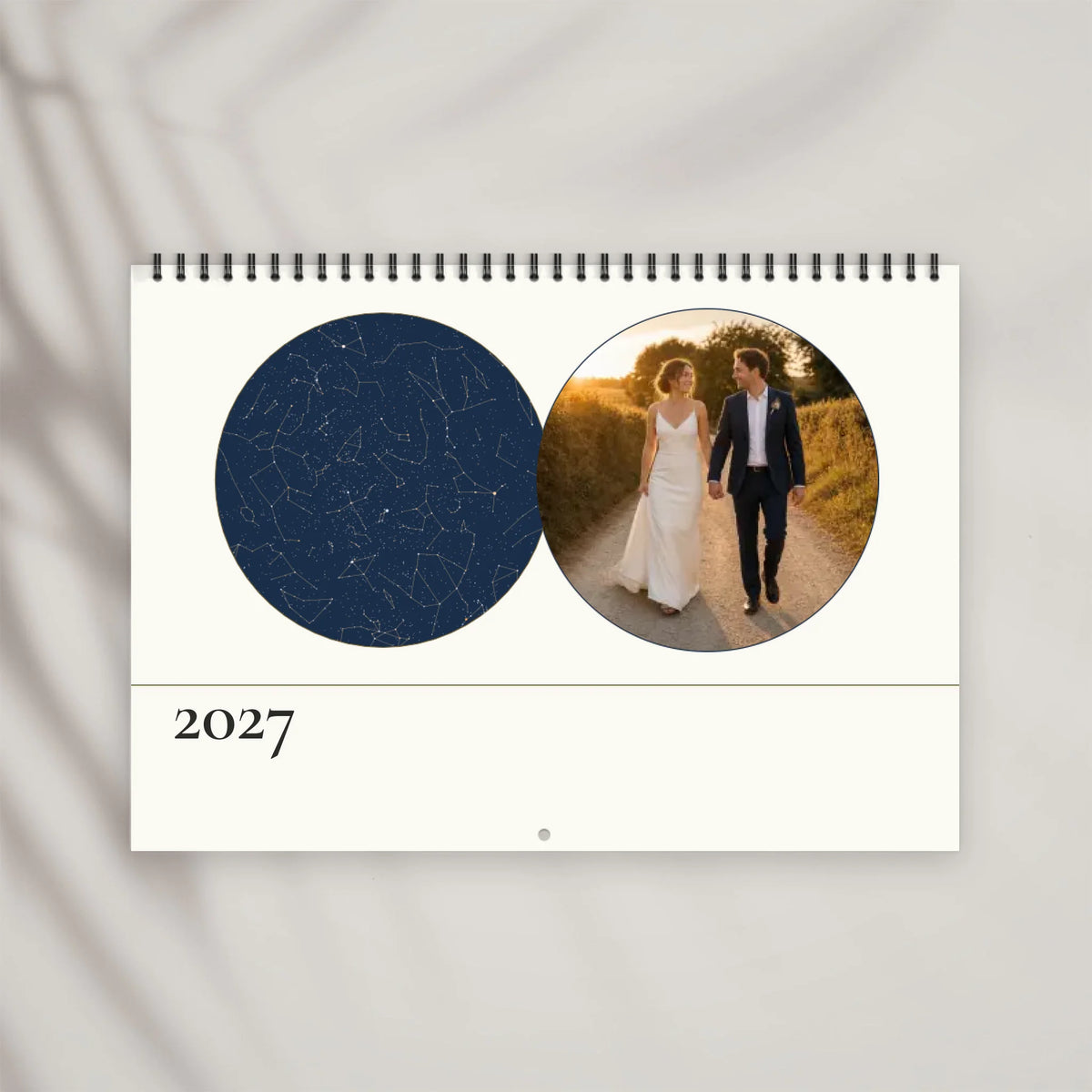 1791795847244-tgpyxqana-A4-Calendar-Front-Back-mockup