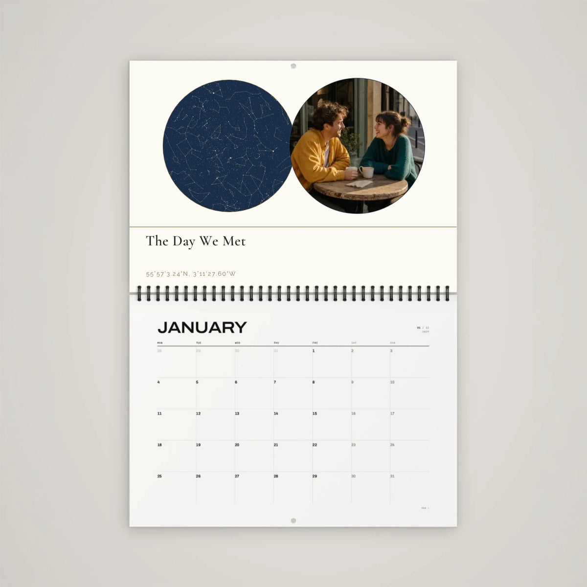 1791795652164-y9atoic32-A4-Calendar---January-mockup