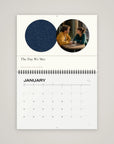 1791795652164-y9atoic32-A4-Calendar---January-mockup