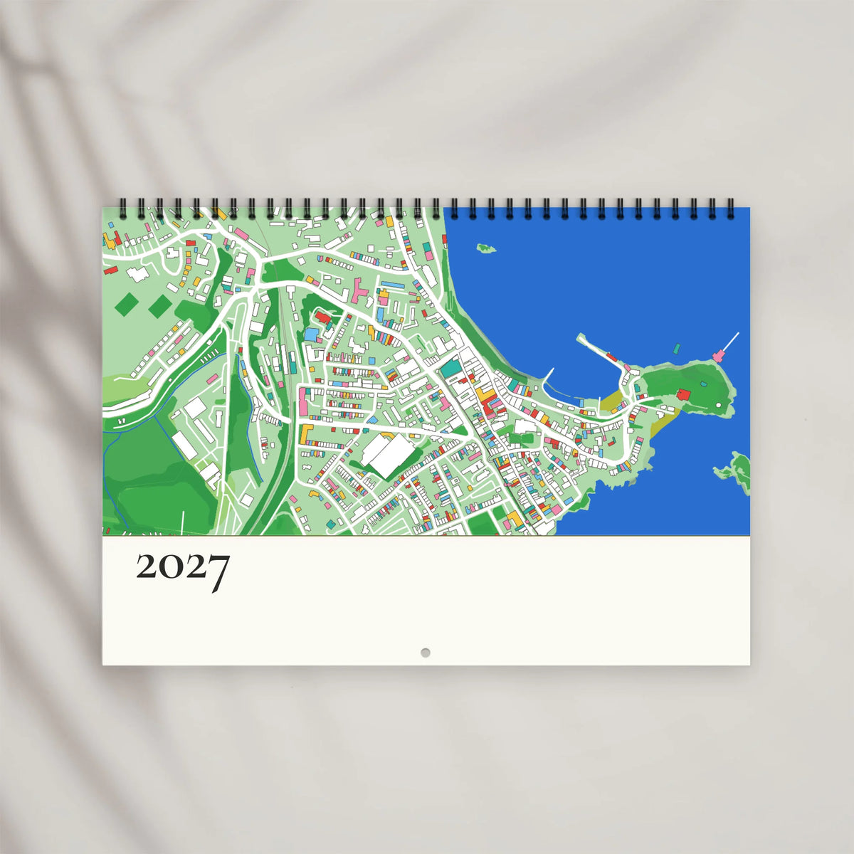 1791795847244-tgpyxqana-A4-Calendar-Front-Back-mockup