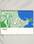 1791795847244-tgpyxqana-A4-Calendar-Front-Back-mockup