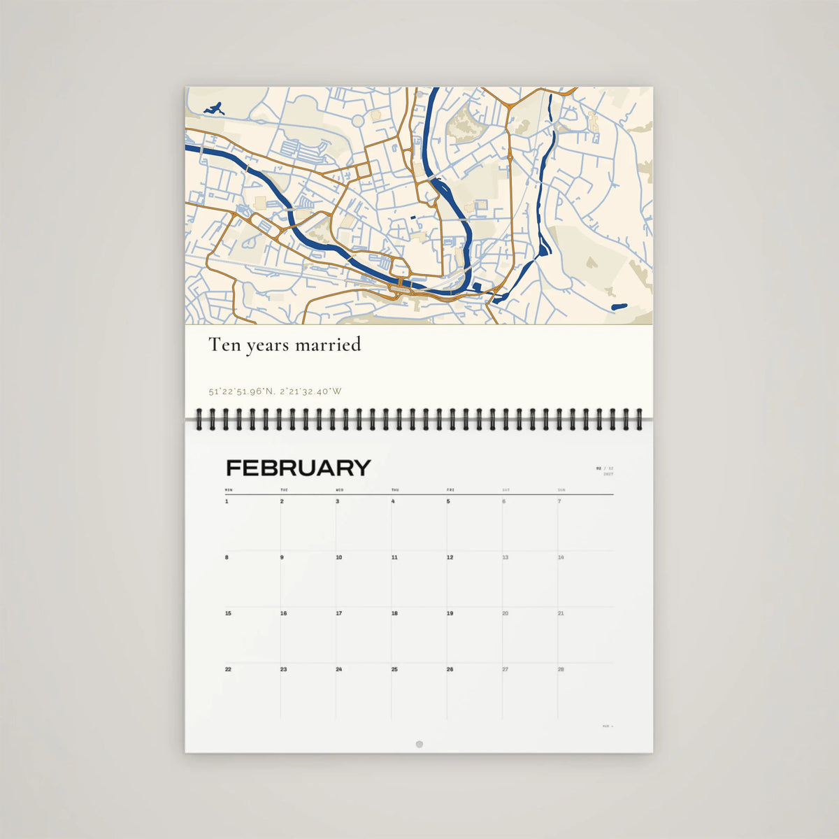 1791795664973-0n9lz7dlo-A4-Calendar---February-mockup