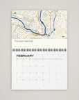 1791795664973-0n9lz7dlo-A4-Calendar---February-mockup