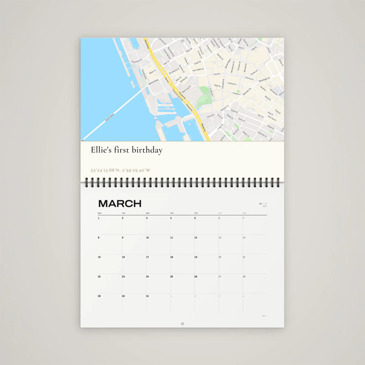 1791795679546-bmhc1abb0-A4-Calendar---March-mockup