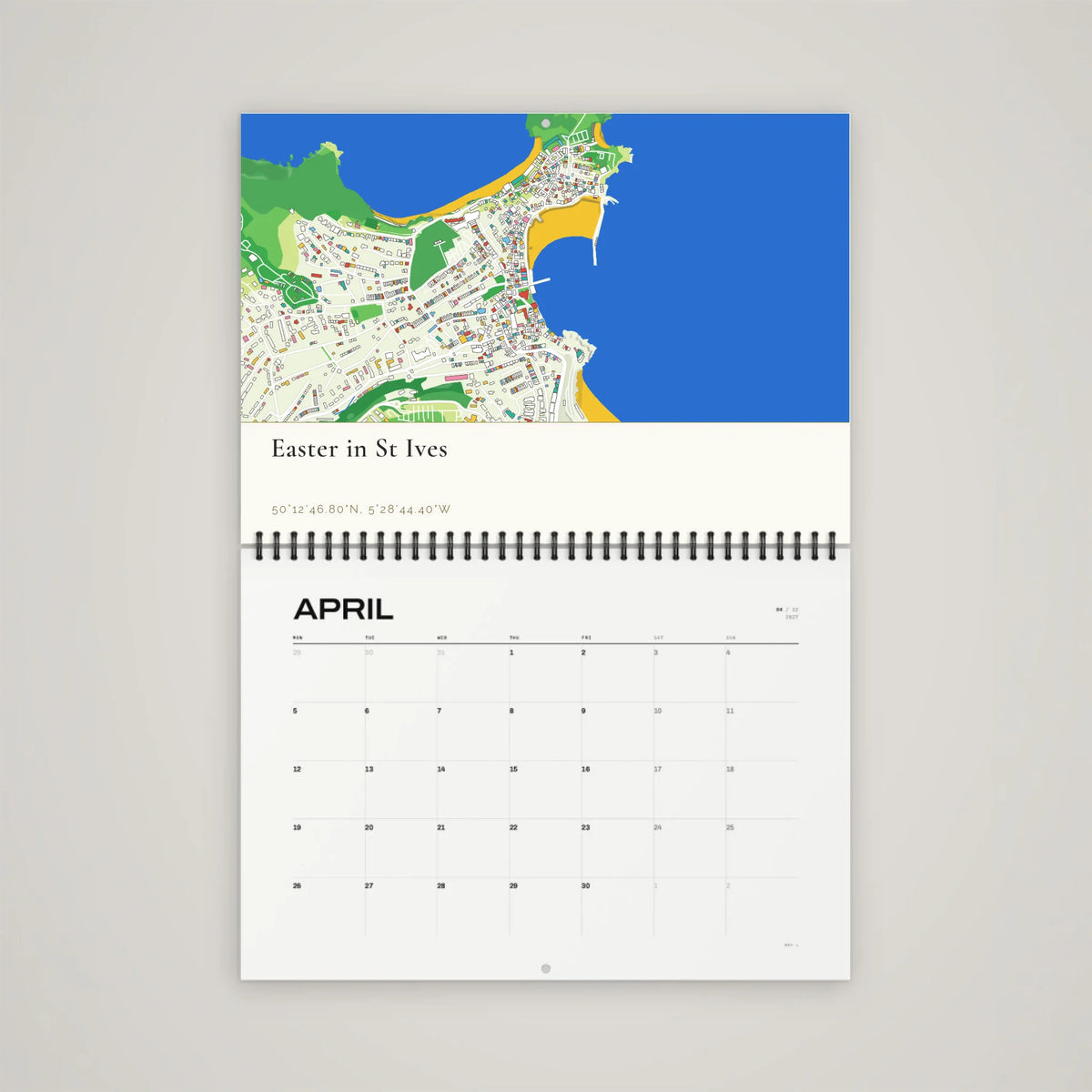 1791795692918-93kb86uvg-A4-Calendar---April-mockup