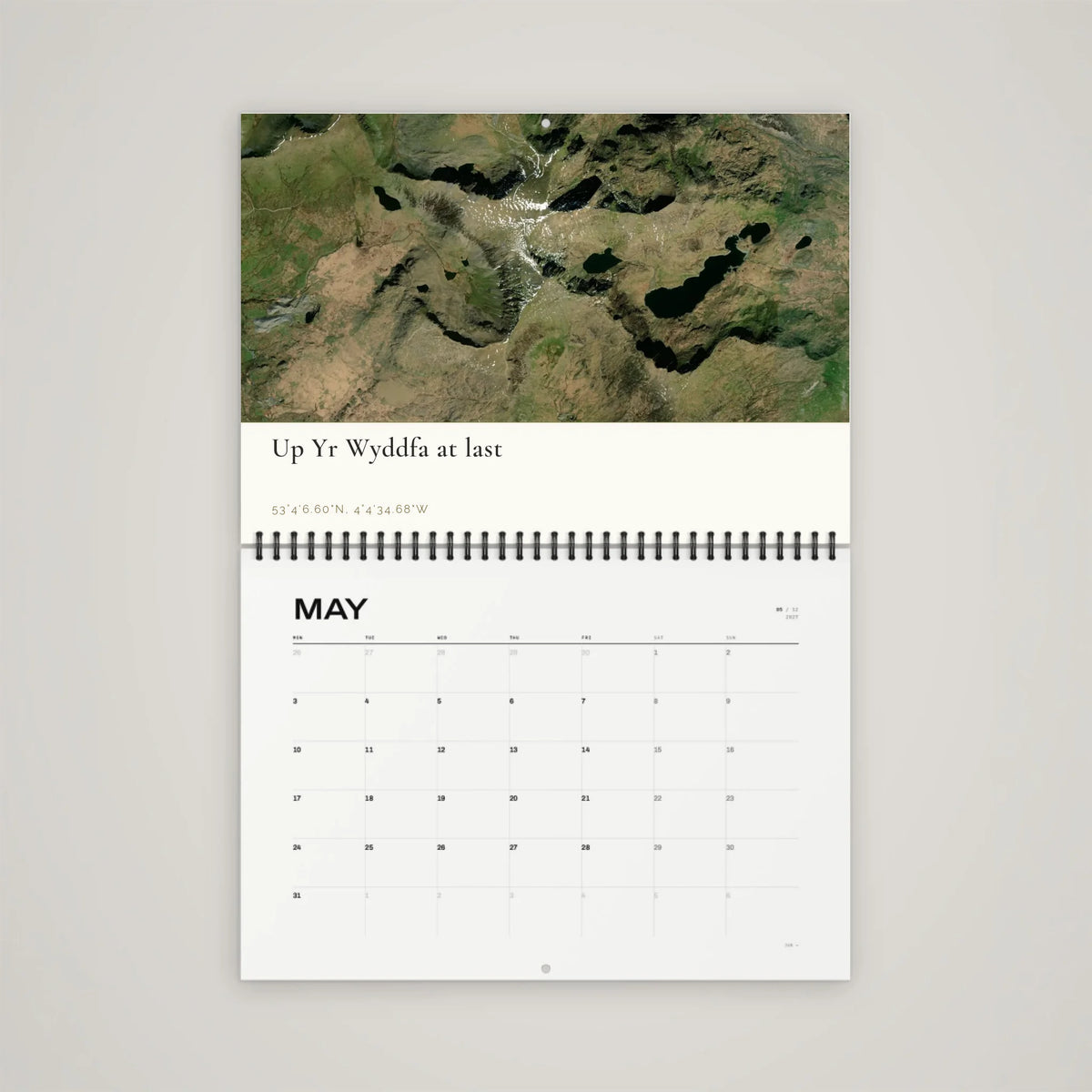 1791795711571-1qcdcpny5-A4-Calendar---May-mockup