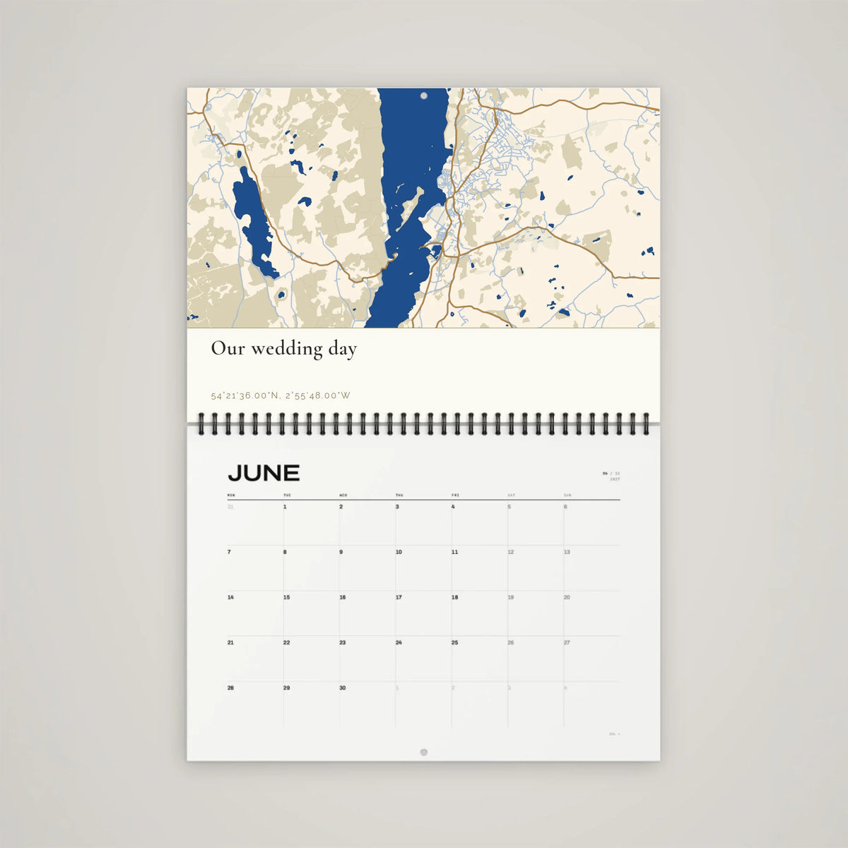 1791795724092-ryrcx18ea-A4-Calendar---June-mockup