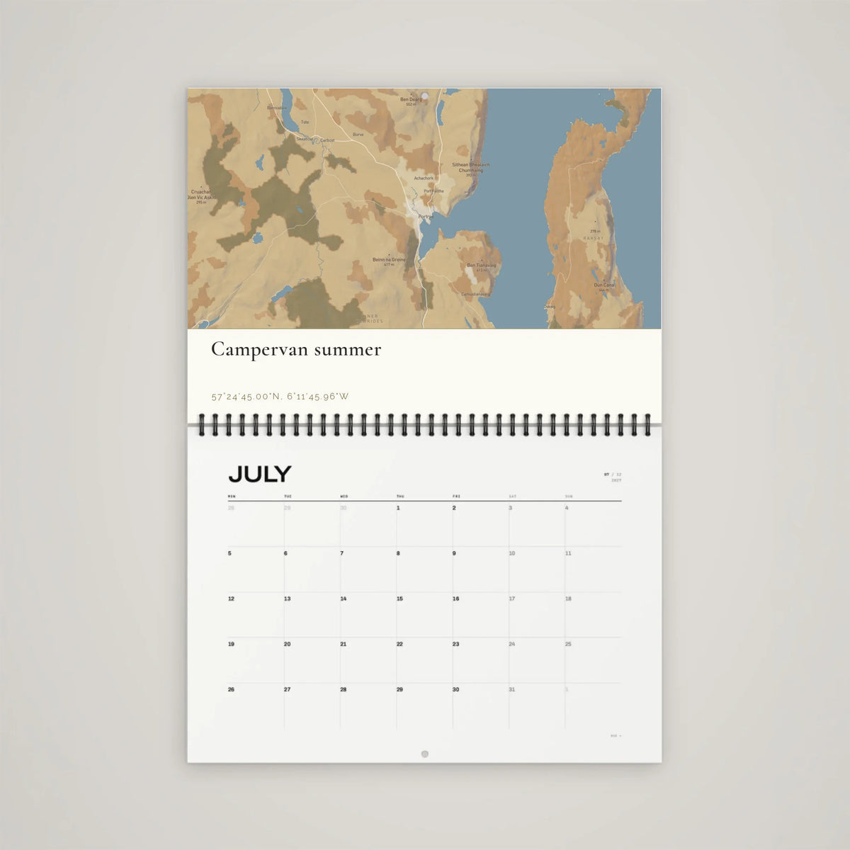 1791795736917-bqnrc1buv-A4-Calendar---July-mockup