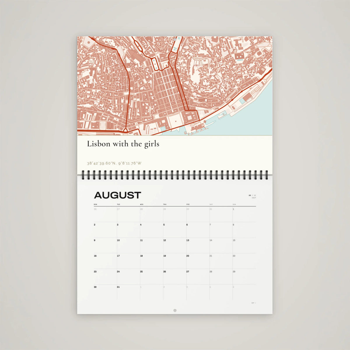 1791795749073-zpemzvwvw-A4-Calendar---August-mockup