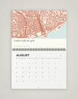 1791795749073-zpemzvwvw-A4-Calendar---August-mockup