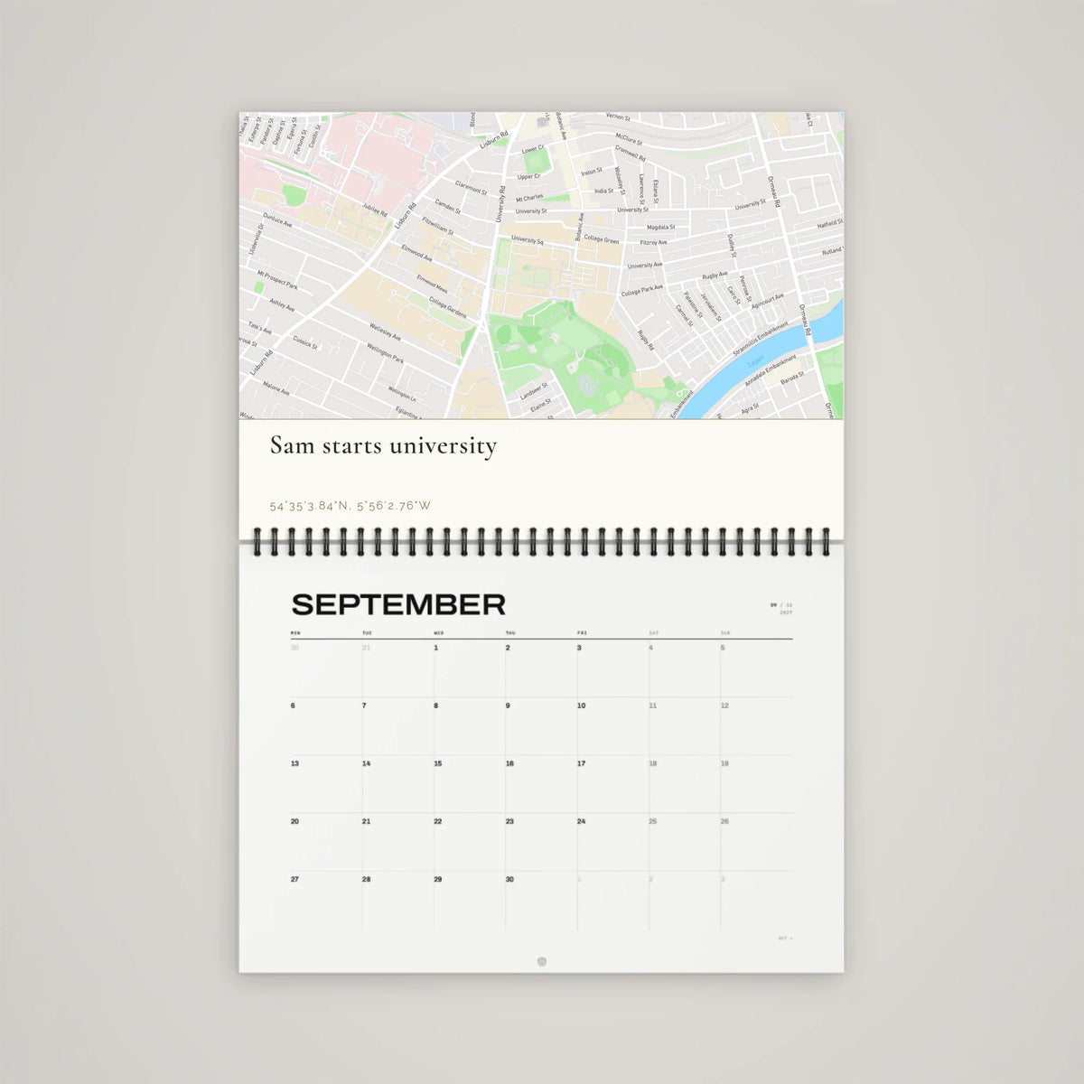1791795764980-l5pp9ha68-A4-Calendar---September-mockup