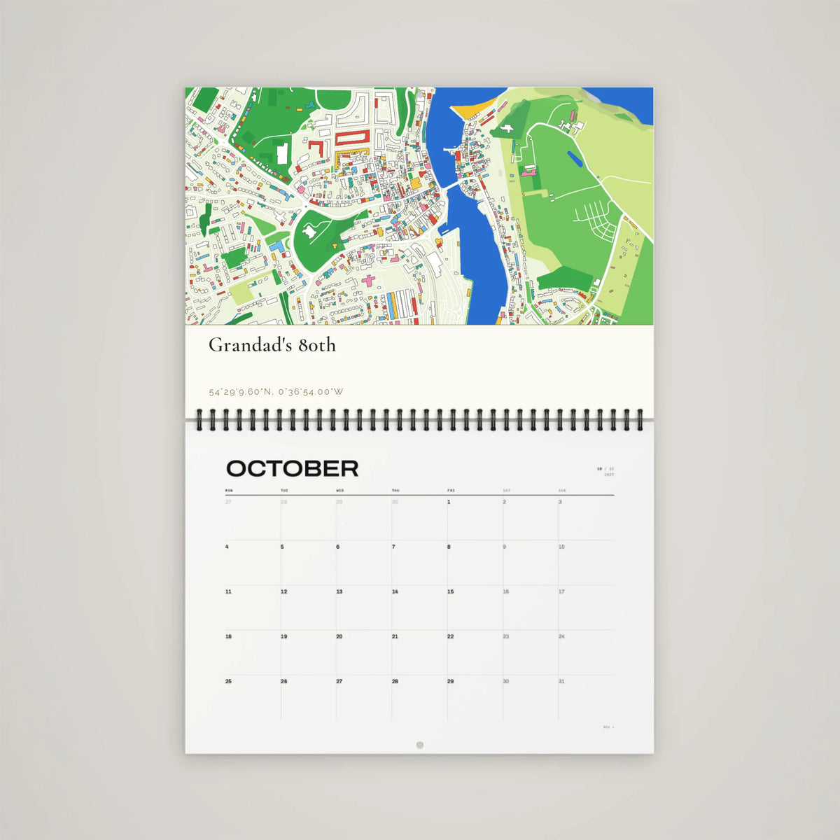 1791795790251-pxhggt9y3-A4-Calendar---October-mockup