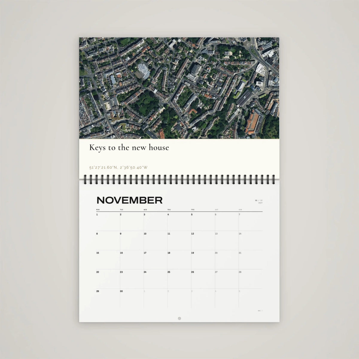 1791795814798-jsq3qk4s0-A4-Calendar---November-mockup