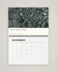 1791795814798-jsq3qk4s0-A4-Calendar---November-mockup