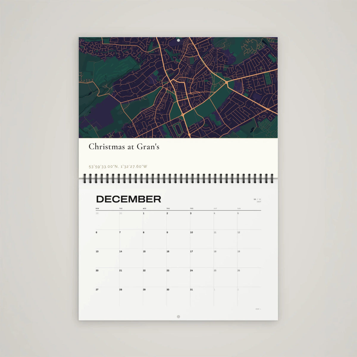 1791795832393-43xfnwqdj-A4-Calendar---December-mockup