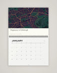 1791795652164-y9atoic32-A4-Calendar---January-mockup