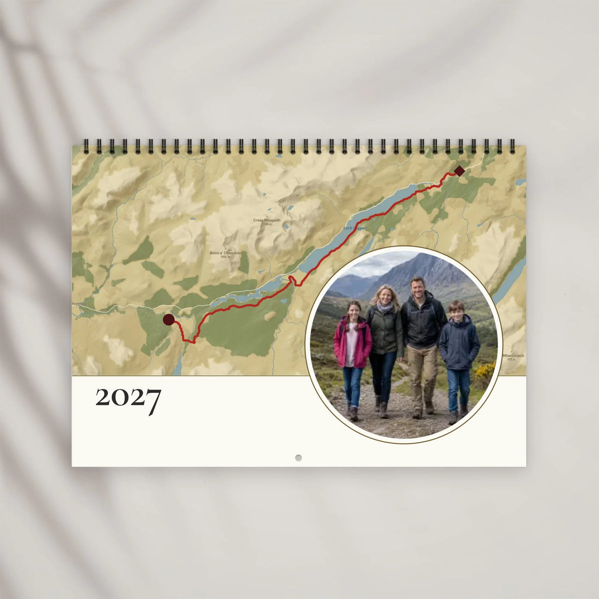 1791795847244-tgpyxqana-A4-Calendar-Front-Back-mockup