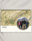 1791795847244-tgpyxqana-A4-Calendar-Front-Back-mockup
