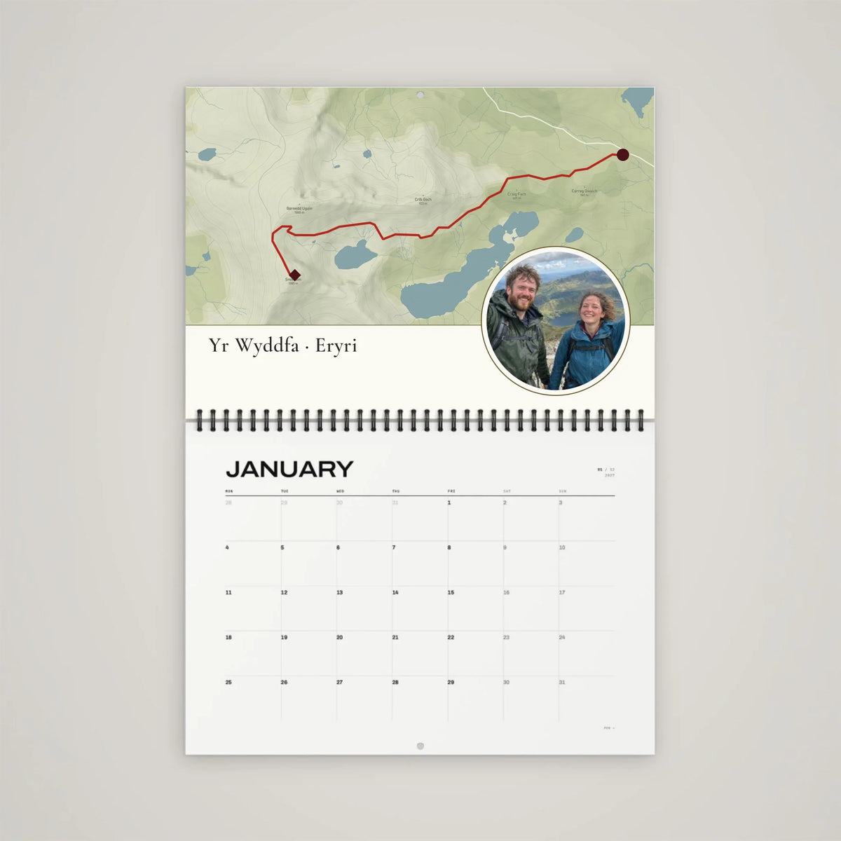 1791795652164-y9atoic32-A4-Calendar---January-mockup