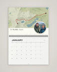 1791795652164-y9atoic32-A4-Calendar---January-mockup