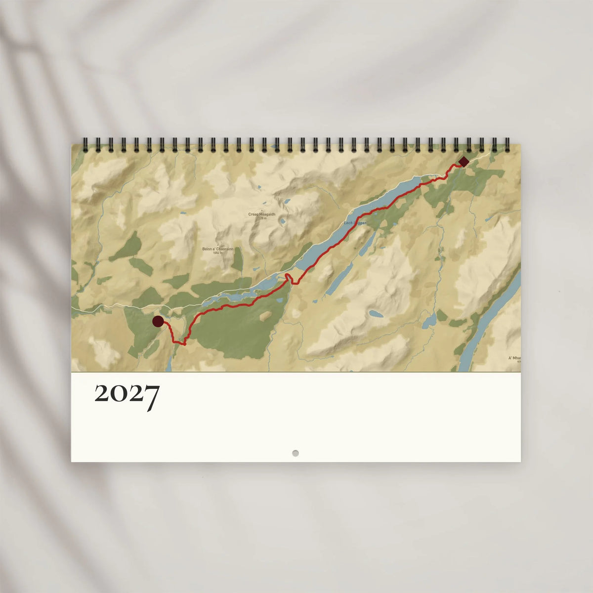 1791795847244-tgpyxqana-A4-Calendar-Front-Back-mockup