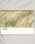 1791795847244-tgpyxqana-A4-Calendar-Front-Back-mockup