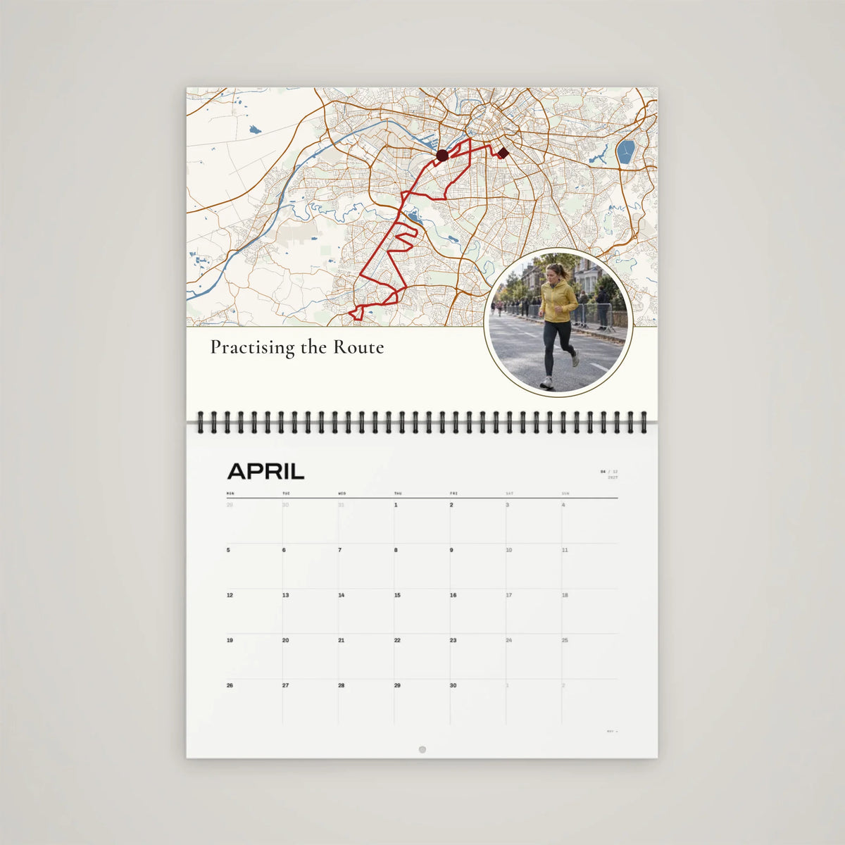 1791795692918-93kb86uvg-A4-Calendar---April-mockup