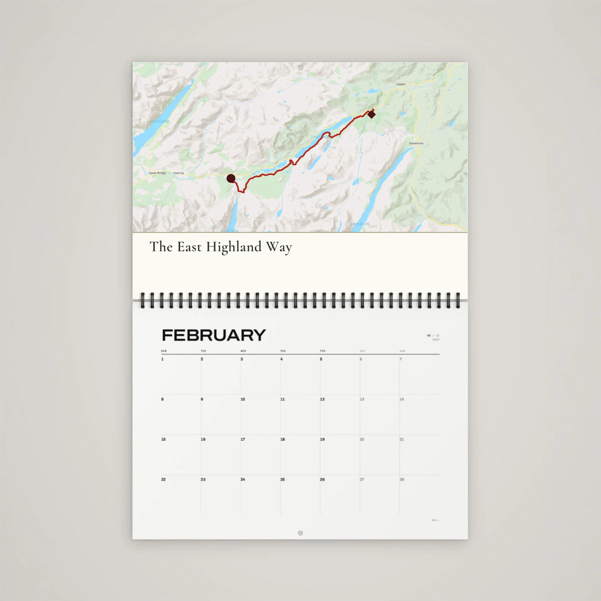 1791795664973-0n9lz7dlo-A4-Calendar---February-mockup