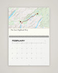 1791795664973-0n9lz7dlo-A4-Calendar---February-mockup