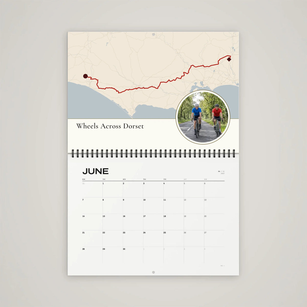 1791795724092-ryrcx18ea-A4-Calendar---June-mockup