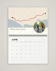 1791795724092-ryrcx18ea-A4-Calendar---June-mockup