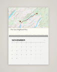 1791795814798-jsq3qk4s0-A4-Calendar---November-mockup