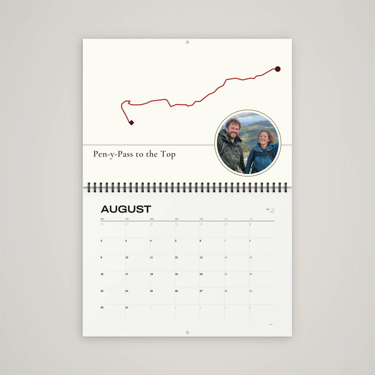 1791795749073-zpemzvwvw-A4-Calendar---August-mockup