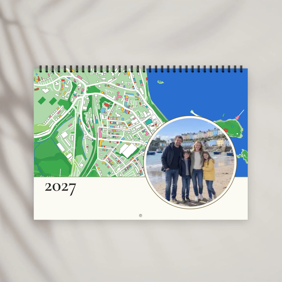 1791795847244-tgpyxqana-A4-Calendar-Front-Back-mockup