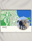 1791795847244-tgpyxqana-A4-Calendar-Front-Back-mockup