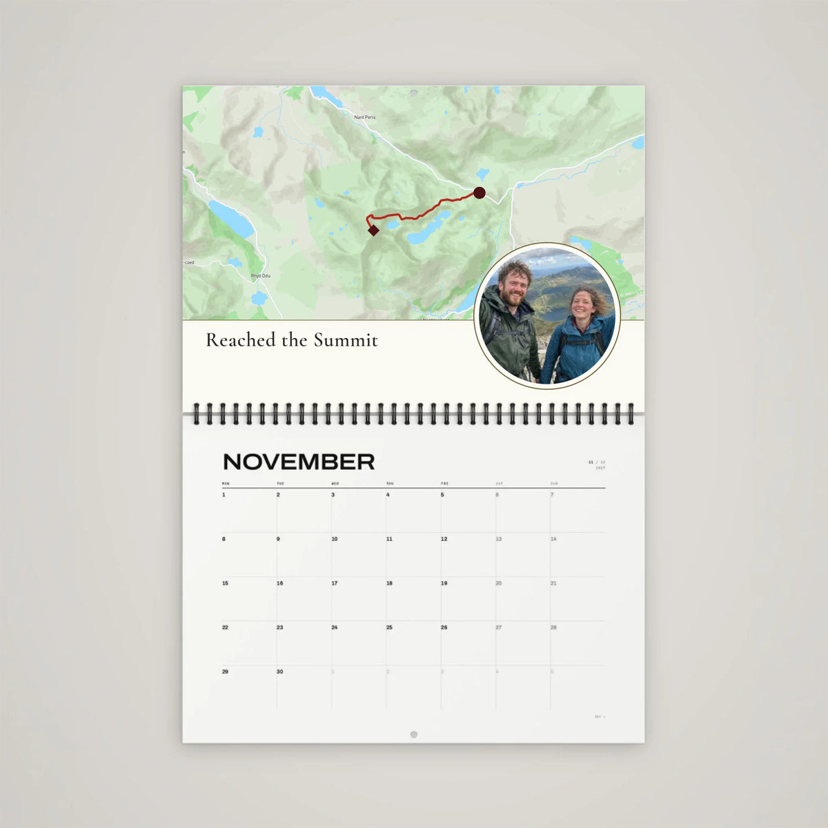 1791795814798-jsq3qk4s0-A4-Calendar---November-mockup