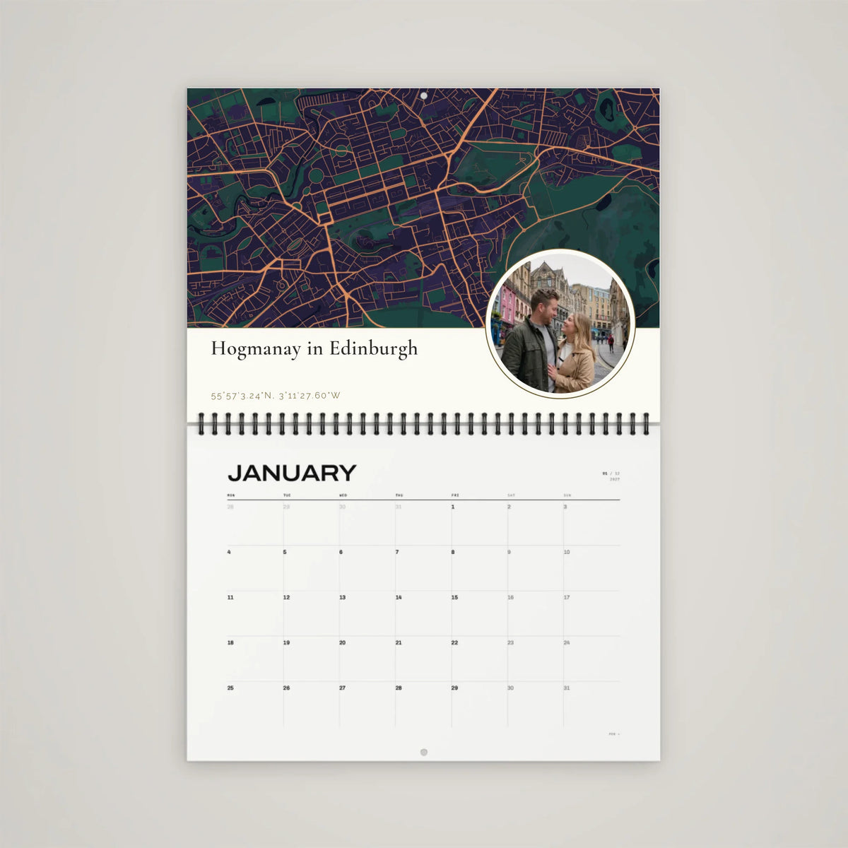 1791795652164-y9atoic32-A4-Calendar---January-mockup
