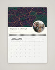 1791795652164-y9atoic32-A4-Calendar---January-mockup