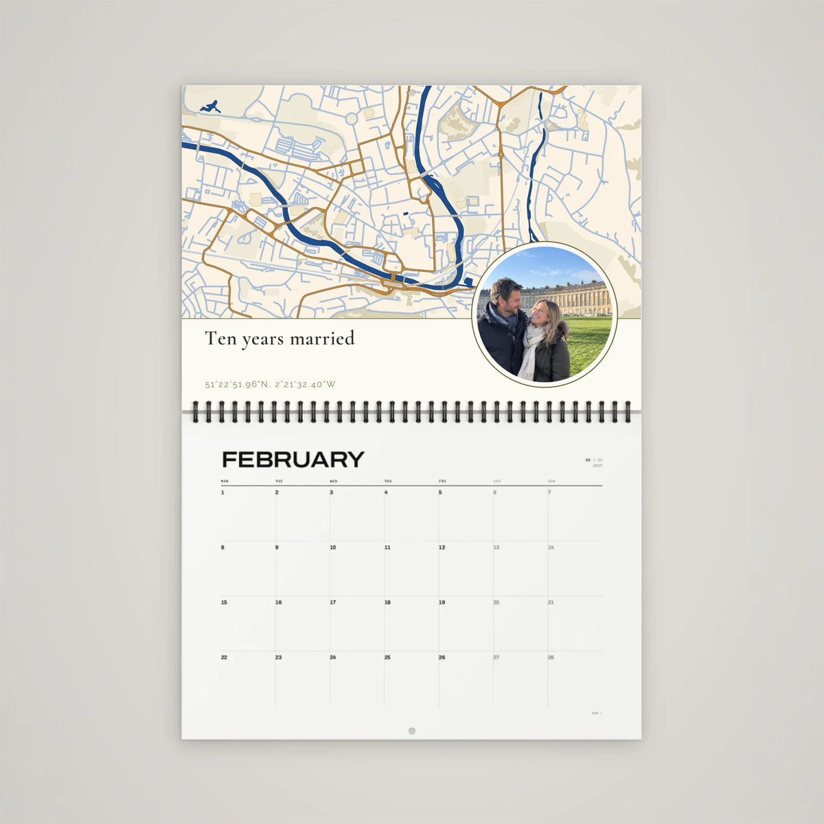 1791795664973-0n9lz7dlo-A4-Calendar---February-mockup