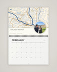 1791795664973-0n9lz7dlo-A4-Calendar---February-mockup